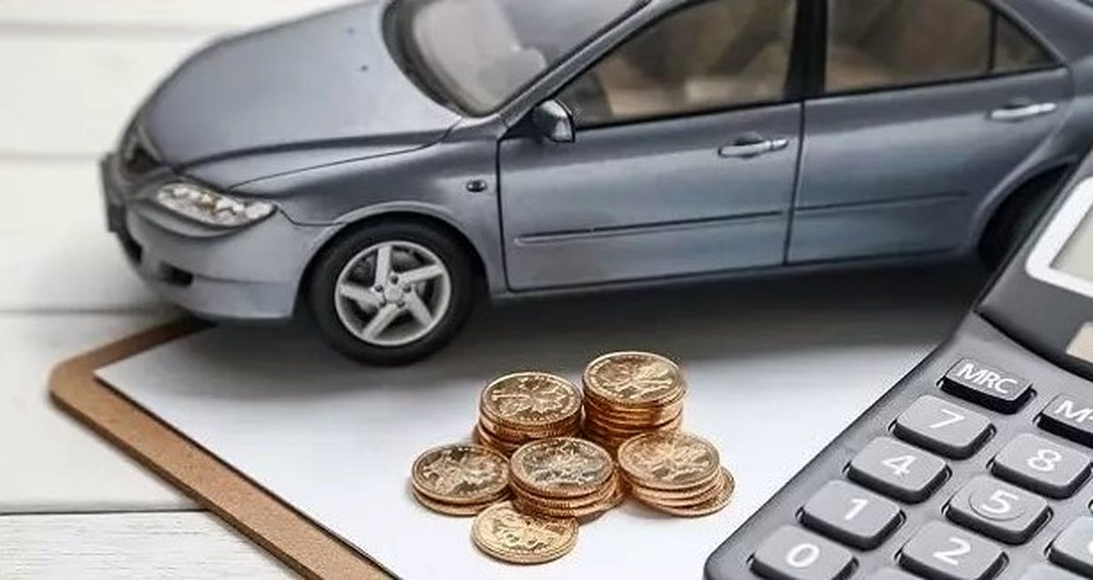 قیمت واقعی خودرو را خودتان محاسبه کنید | روش جدید قیمت‌گذاری را اینجا یاد بگیرید!