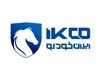سورپرایز خبری ایران خودرو | نتایج قرعهکشی ایرانخودرو در سایت ikcosales.ir