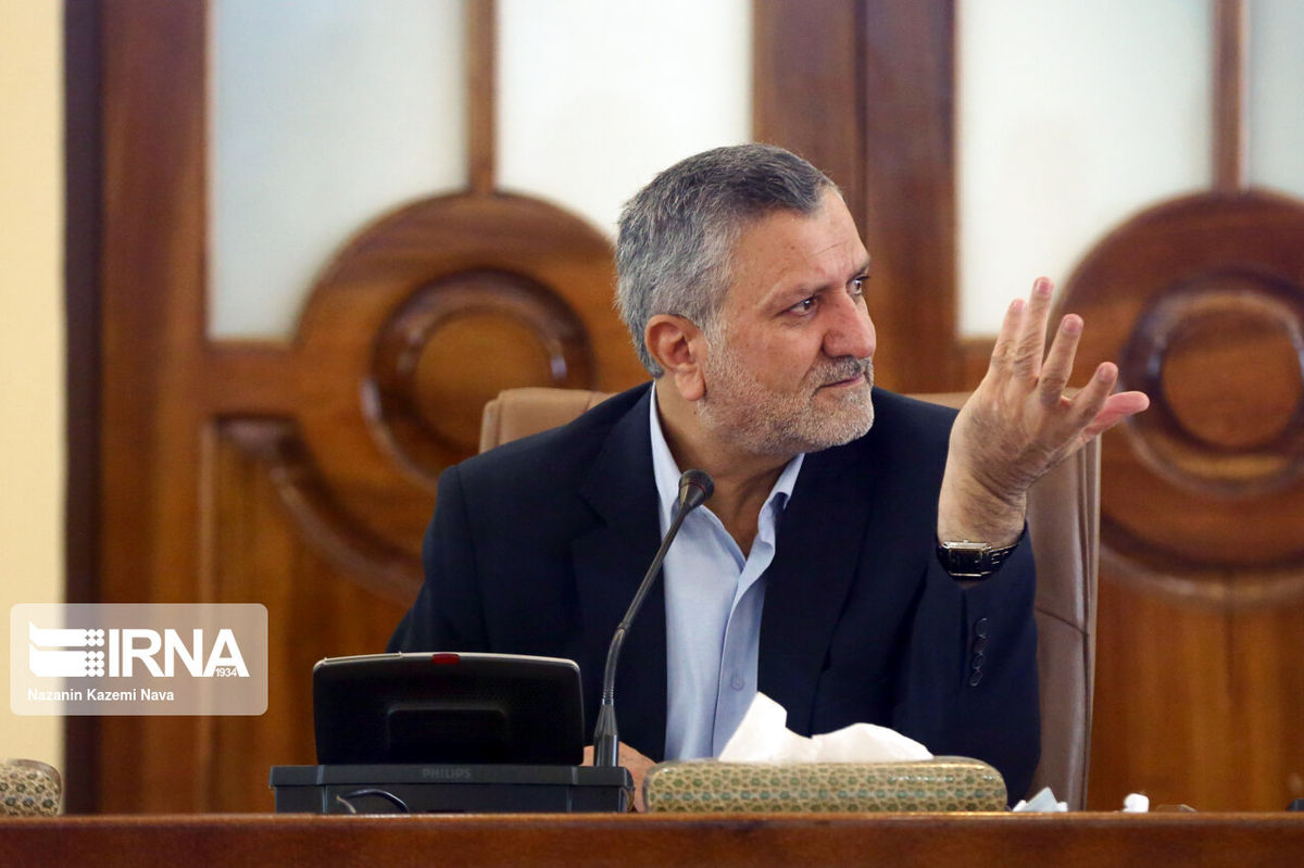 جدیدترین خبر از سفرهای استانی رئیس جمهور