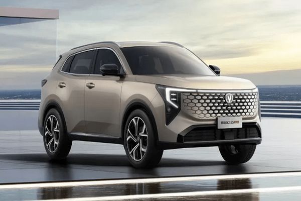 نتایج قرعه‌کشی سایپا اعلام شد | فرصت 5 روزه واریز وجه برندگان