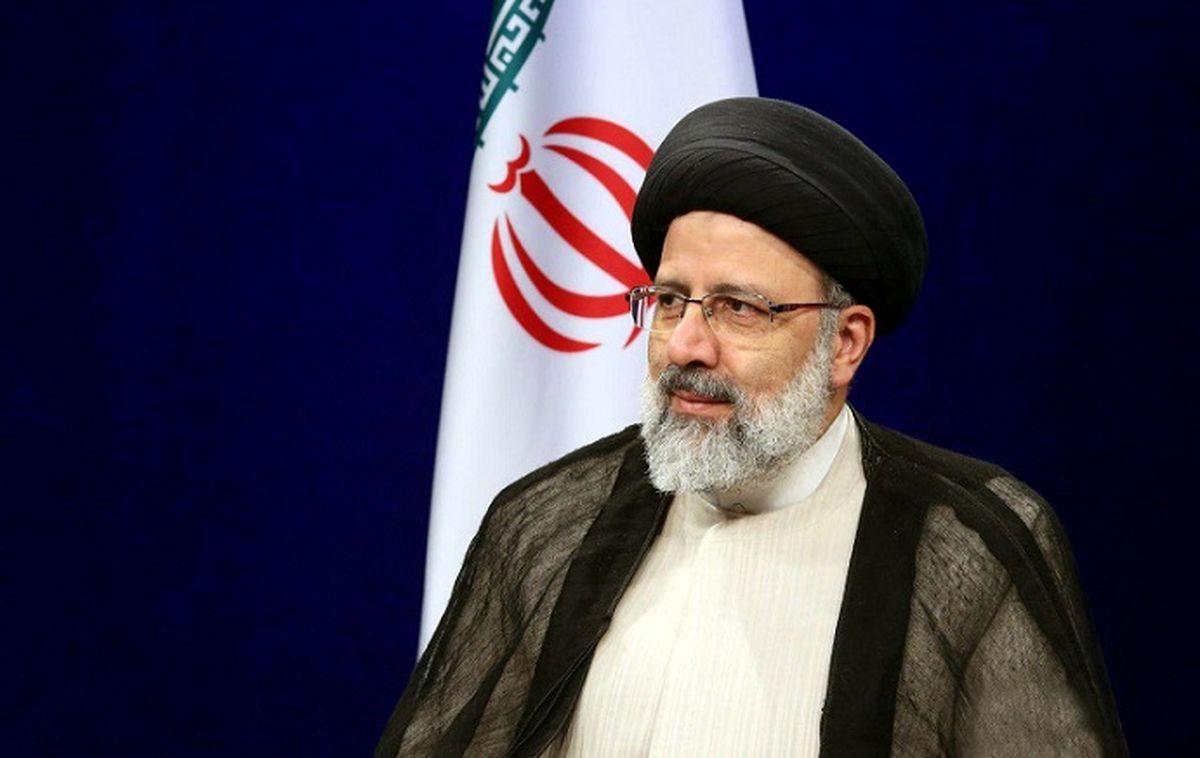 گزینه های احتمالی وزارت بهداشت دولت رئیسی