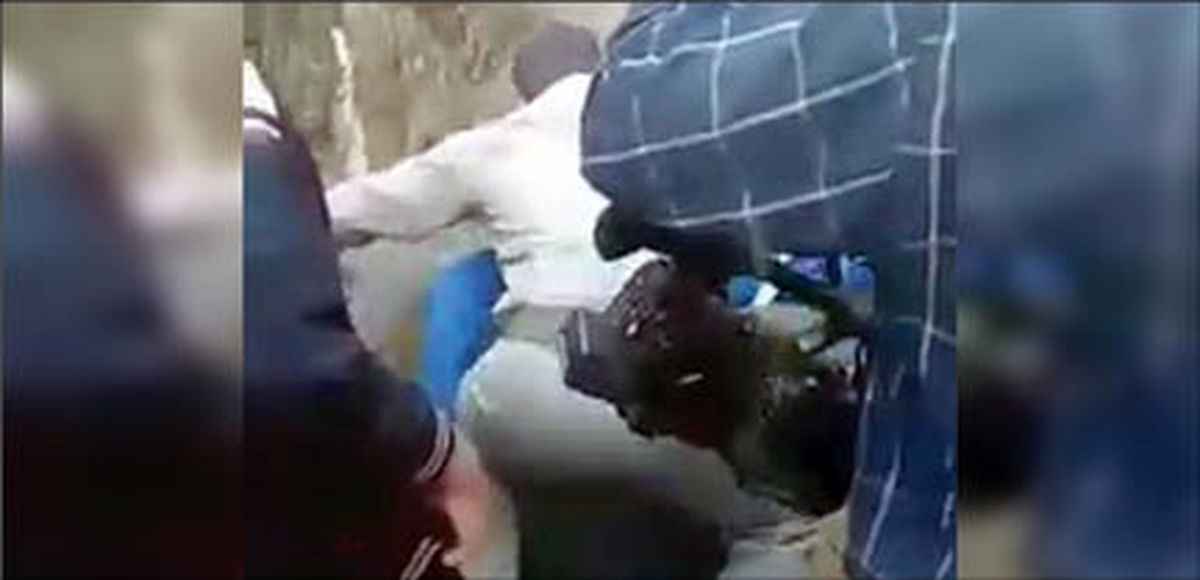 کولسواری به سبک مدیرکل!