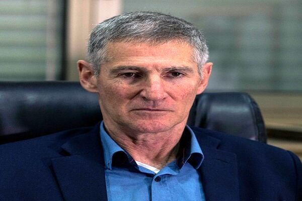 اعتراف گولان درباره فروپاشی اقتصادی اسرائیل