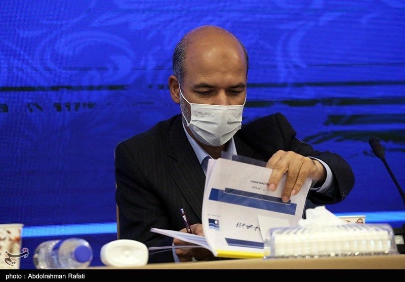 کارگروه ملی احیای زایندهرود در دولت تشکیل میشود