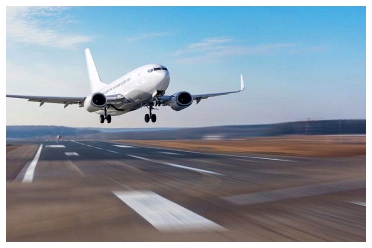 چطور در ایام تعطیلات بلیط هواپیما را ارزانتر بخریم؟