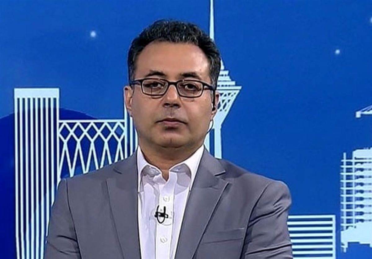 سخنگوی وزارت صمت: ورود شورای رقابت به قیمت گذاری خودرو قانونی است