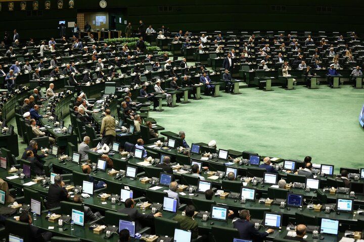 لایحه ساماندهی پهپادهای غیرنظامی اصلاح شد