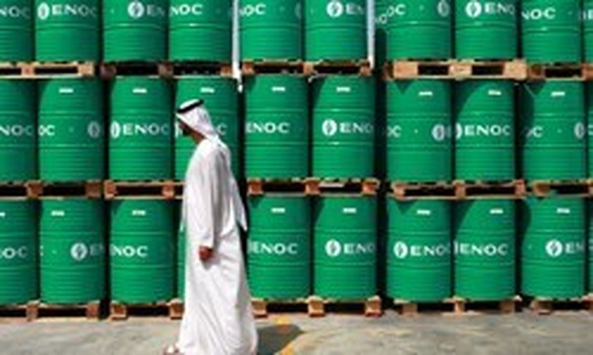 دیگر بیش از این امکان کنترل افزایش قیمت نفت وجود ندارد
