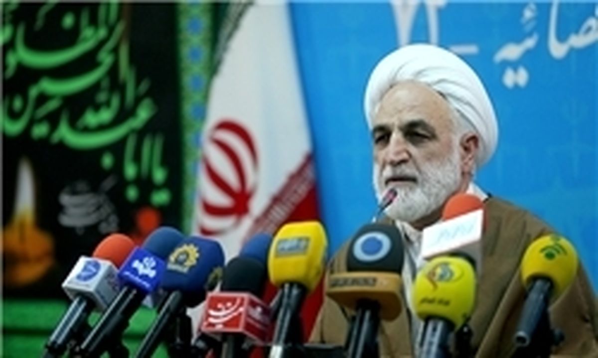 توضیحات اژهای درباره خروج عکاس ممنوعالخروج از کشور