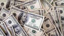 قیمت دلار و قیمت ارز در بازار امروز شنبه ۴ اسفند ۱۳۹۷