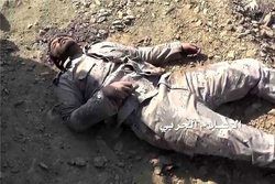 اذعان سعودی‌ها به کشته شدن نظامیان خود در جنگ یمن