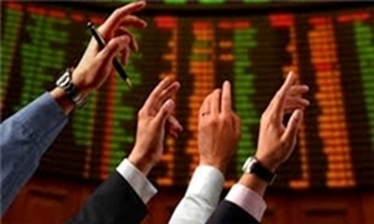 دوره ۵ روزه افت بورس‌های آسیایی به پایان رسید