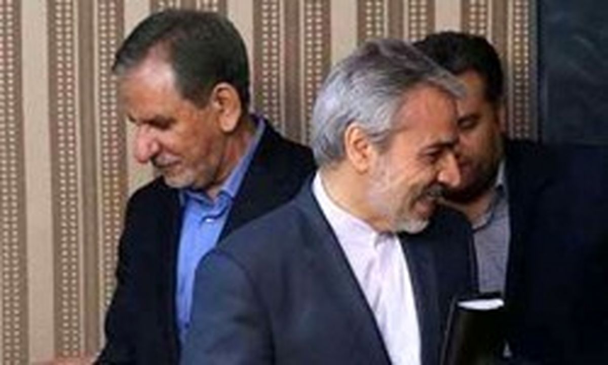 بازنده دوئل کارگزاران و اعتدال و توسعه چه‌کسی است؟