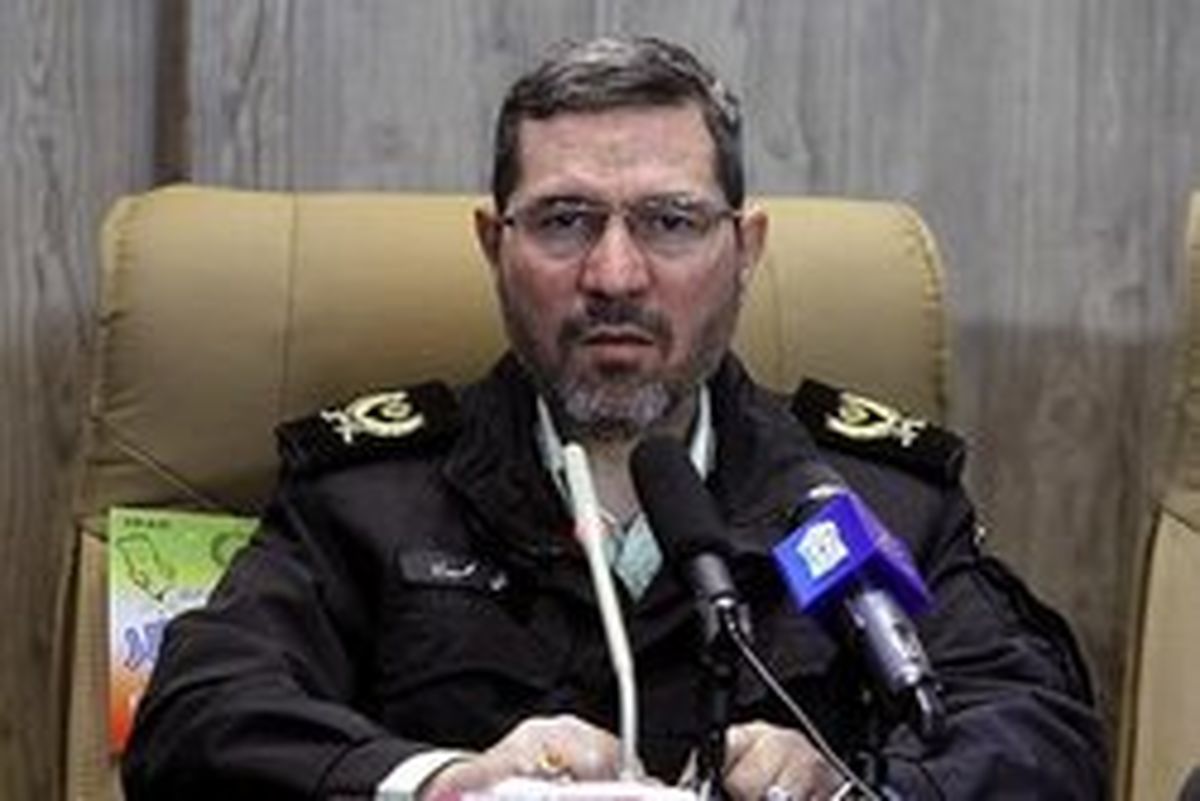 آغاز موج دوم سفرهای نوروزی
