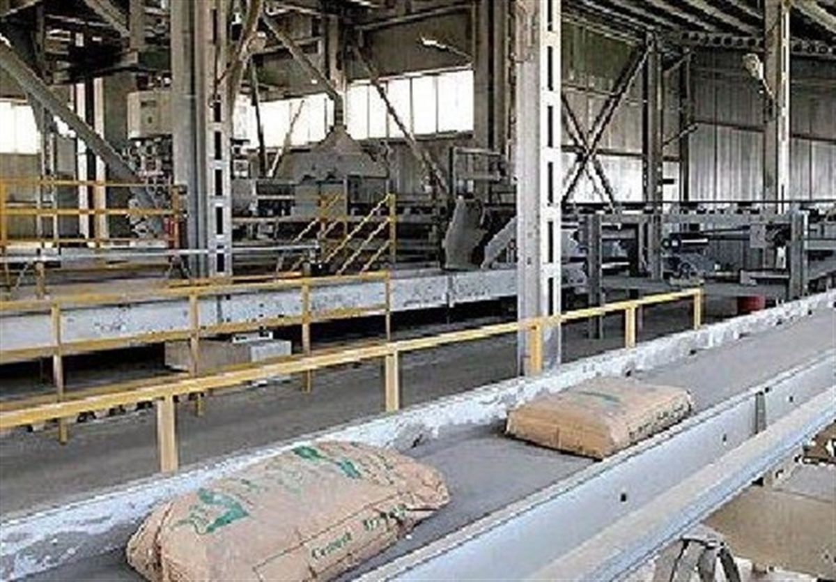 قدیمی‌ترین صنعت کشور در آستانه ورشکستگی +تصاویر