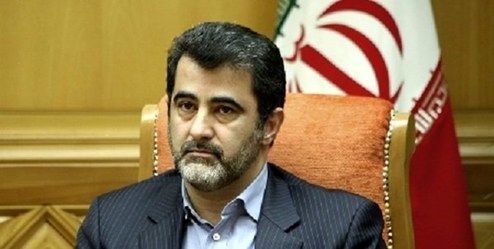 تصویب اعطای مجوز اقامت پنج ساله به سپرده‌گذاران و سرمایه‌گذاران خارجی
