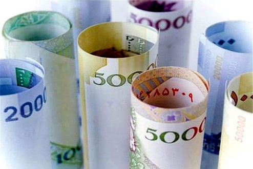 زمان اعلام مرحله ی دوم یارانه کمک معیشتی / وام یک میلیونی + جزئیات مهم