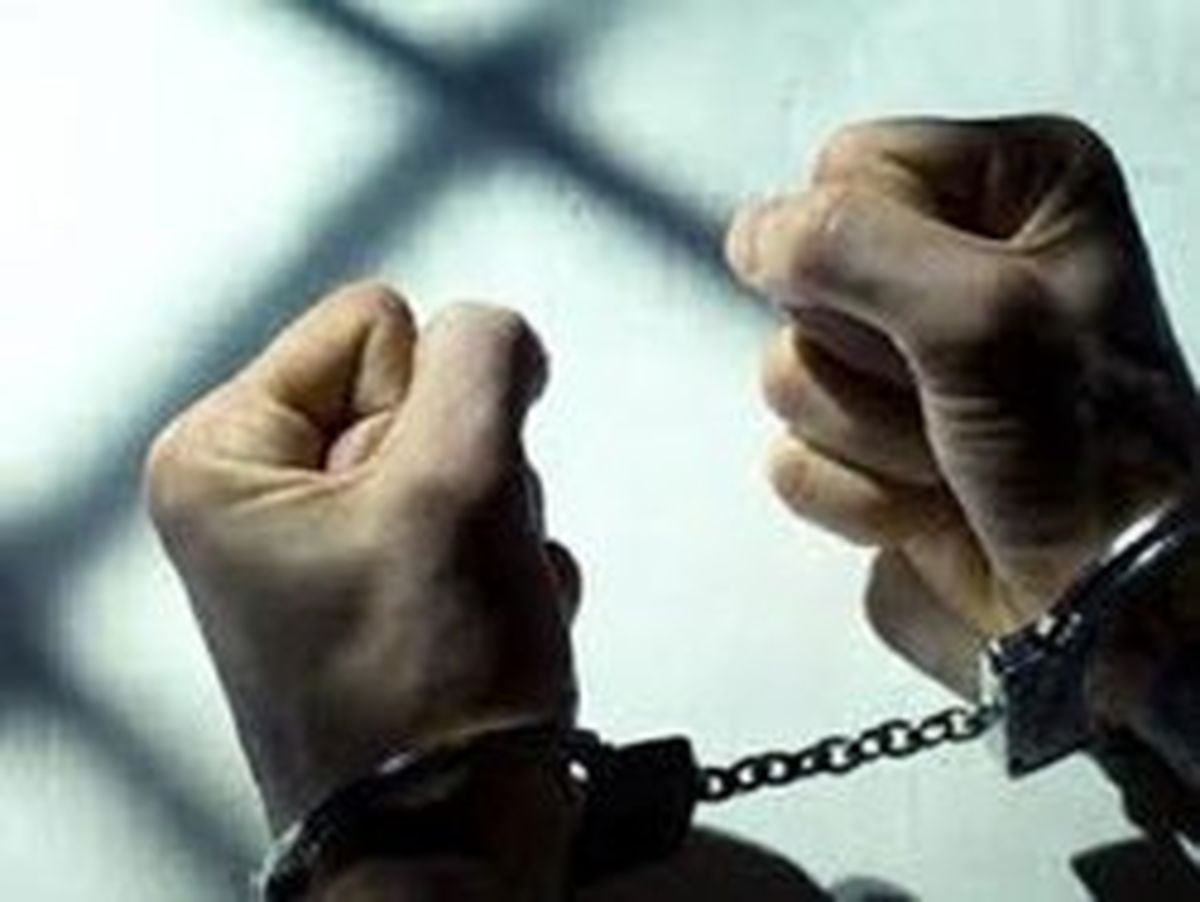 پاکستان ۳۰ زندانی هندی را آزاد کرد