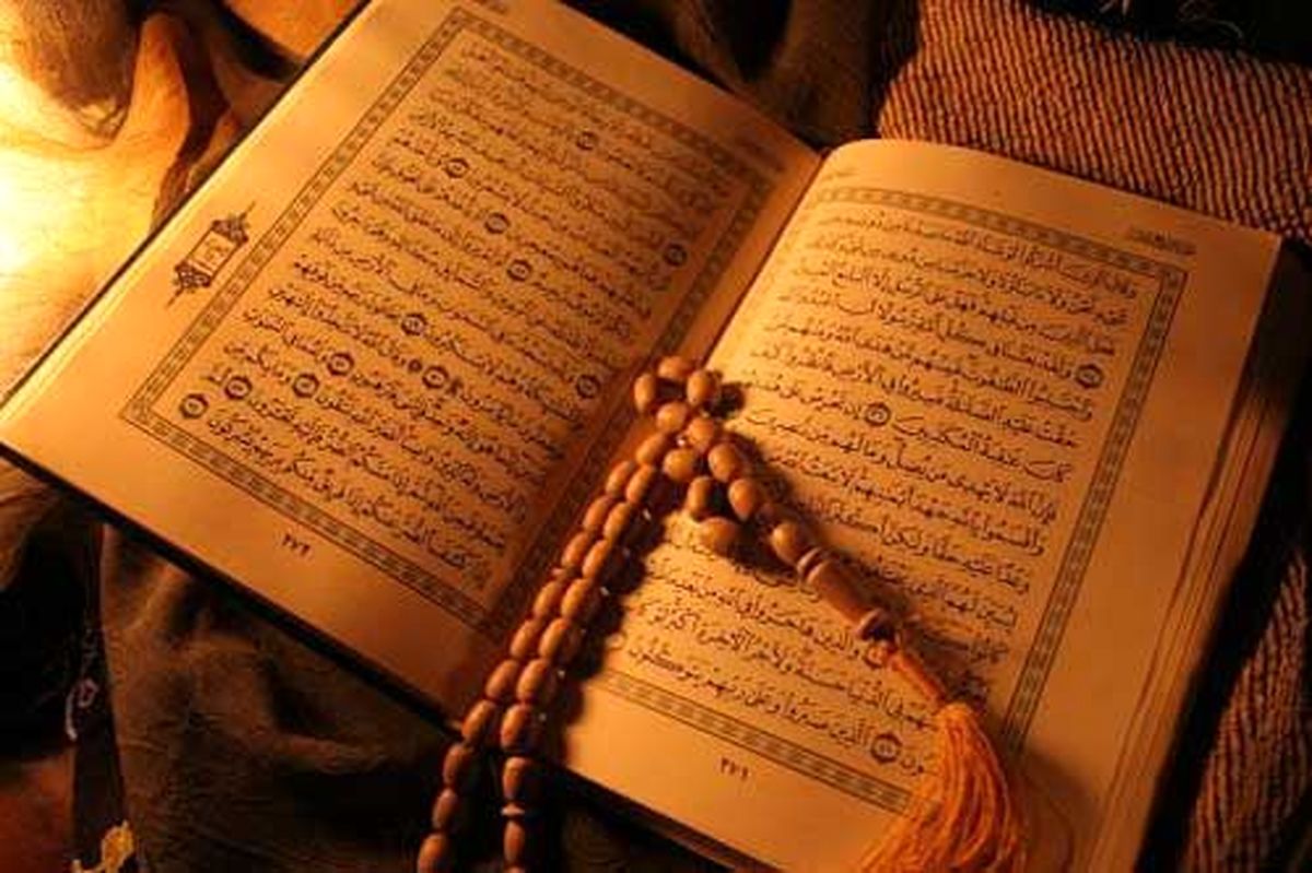 مراد از سنّت‌هاى الهى در قرآن چیست؟