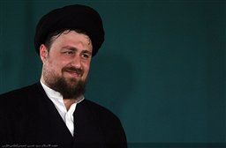 دروغ، تهمت، غیبت، کینهورزی، دشمن گفتن، بد مردم را خواستن و بیادبی