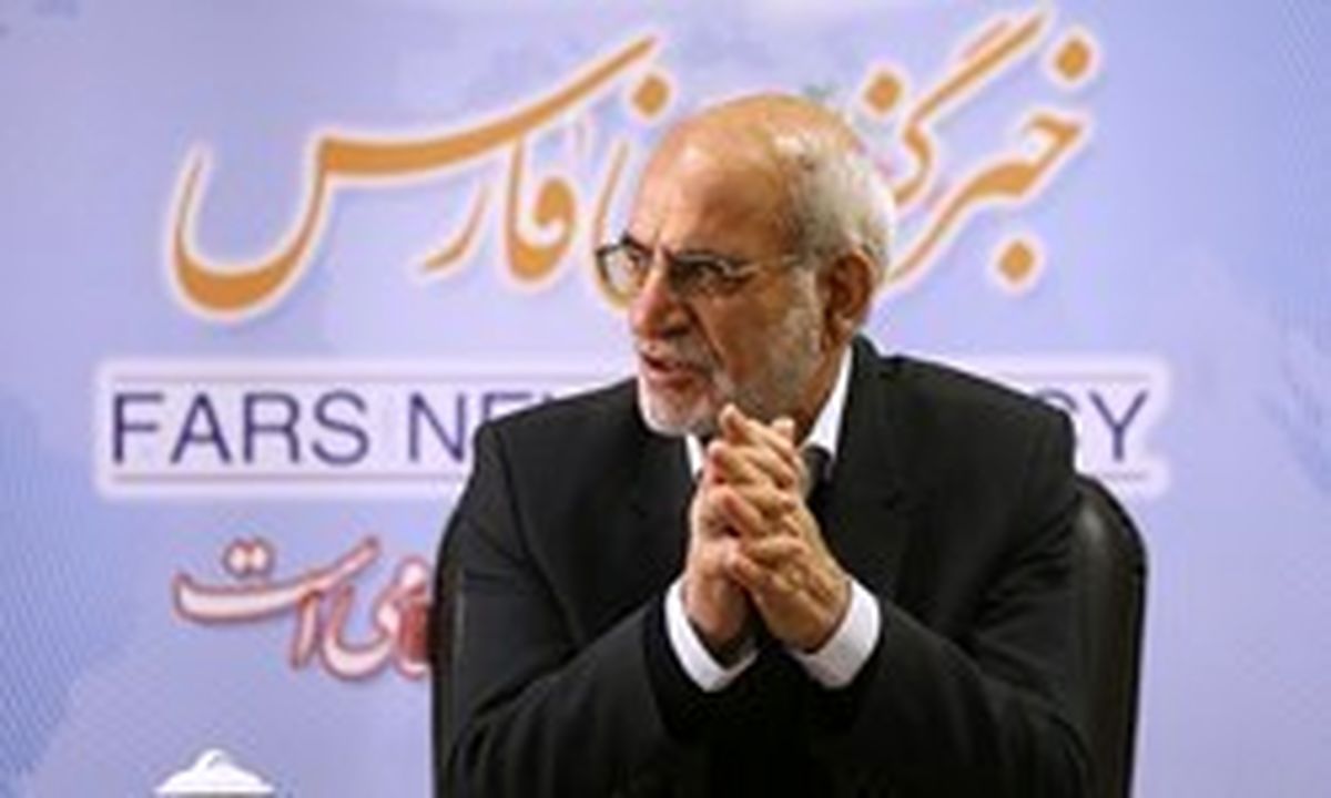 تغییر ساعت آغاز به کار ادارات از اول تا نوزدهم مرداد