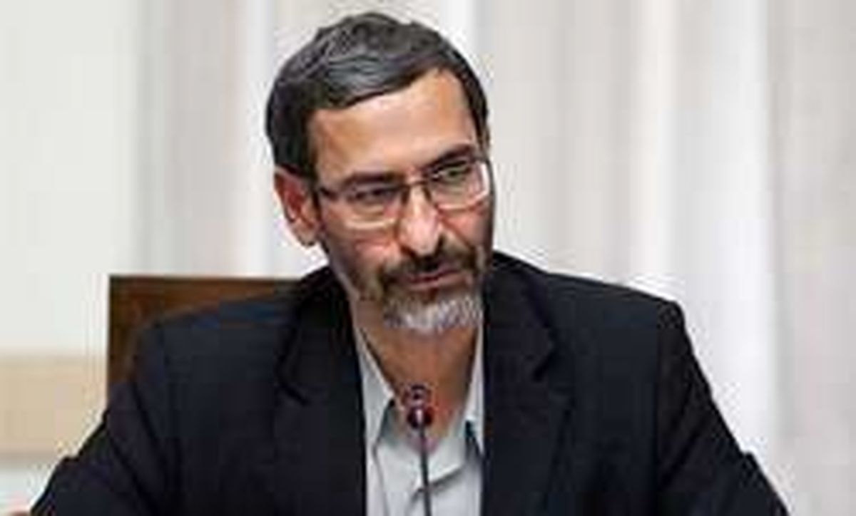 پورمختار: مردم منتظر اجرای سریع حکم اخلالگران اقتصادی هستند