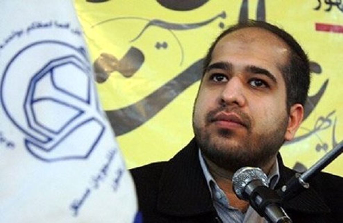 تعابیر مسوولیت آور رهبری برای نمایندگان مجلس