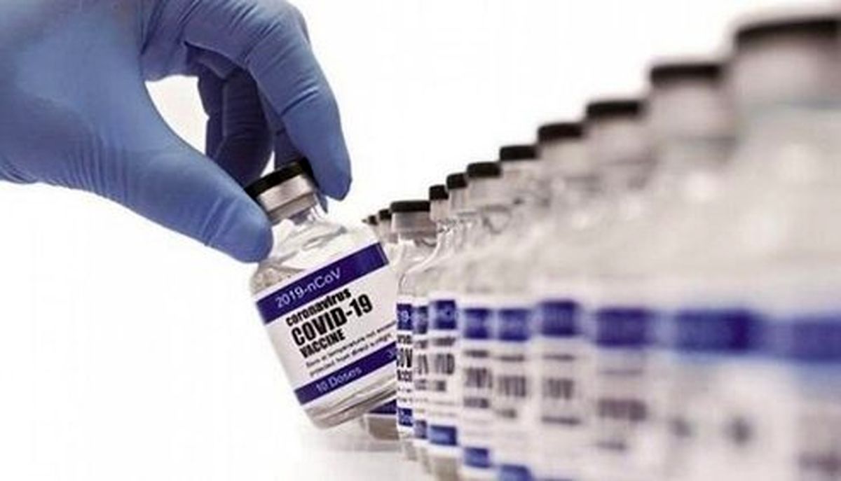 آخرین اطلاعات از واکسن کرونای روسی