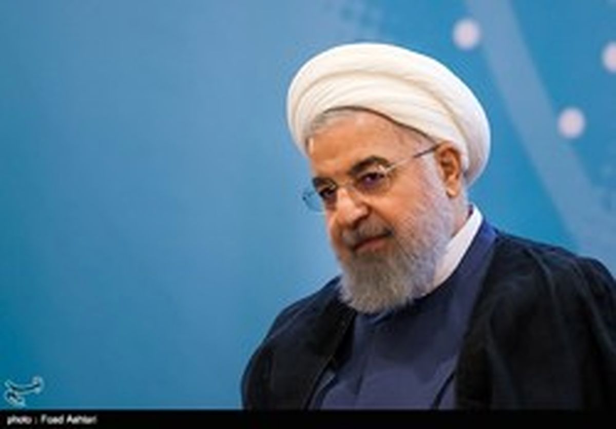 درخواست پورابراهیمی از روحانی درباره بسته‌های حمایت غذایی