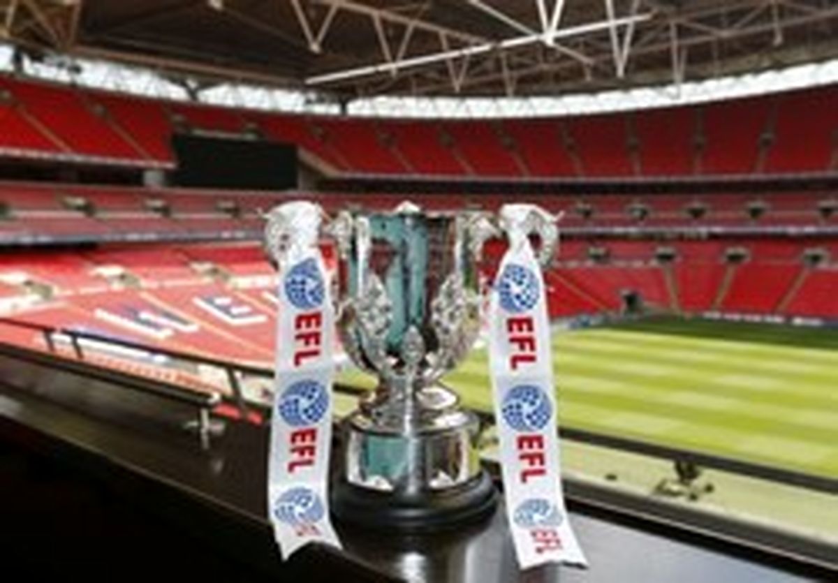 تغییرات عمده در برگزاری جام اتحادیه انگلیس