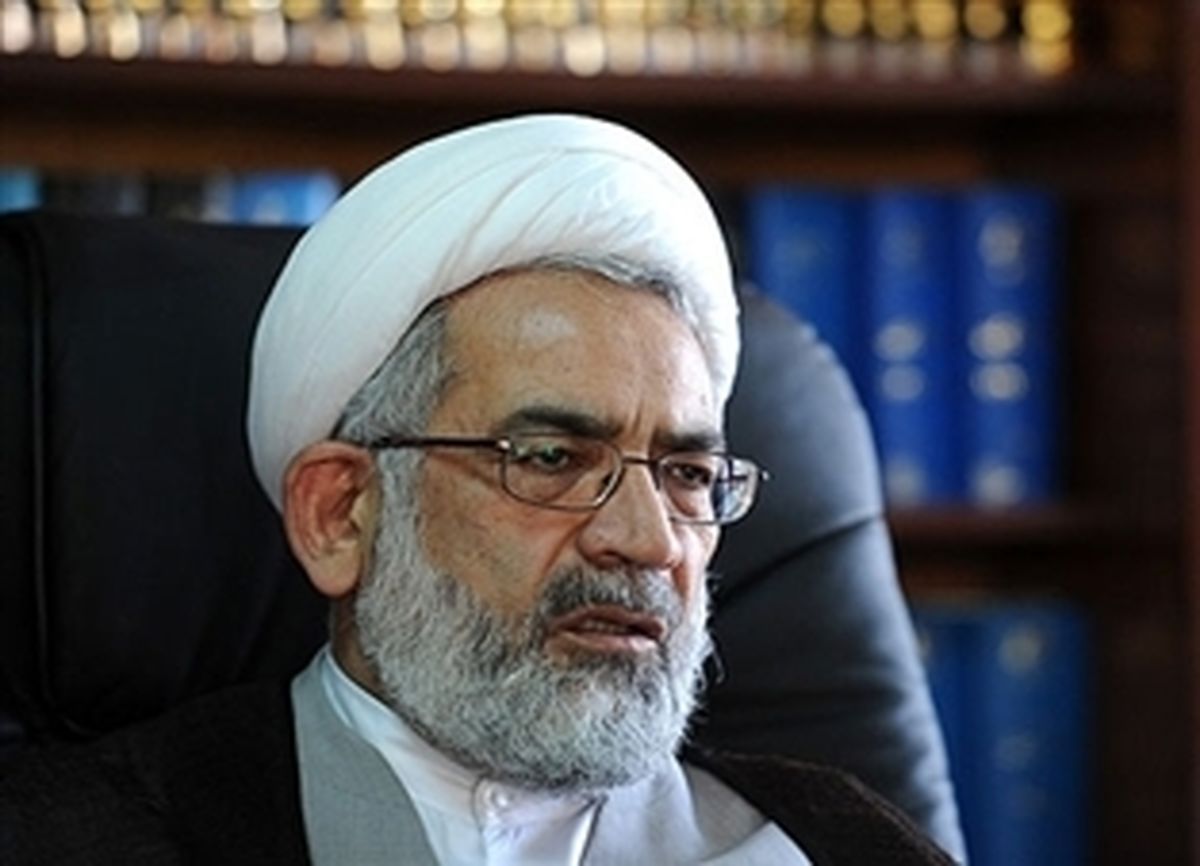 رئیس جمهور گذشته به مردم دروغ می گفت/ در ترکیه مقامات برای رسیدگی به اتهامشان استعفا میدهند