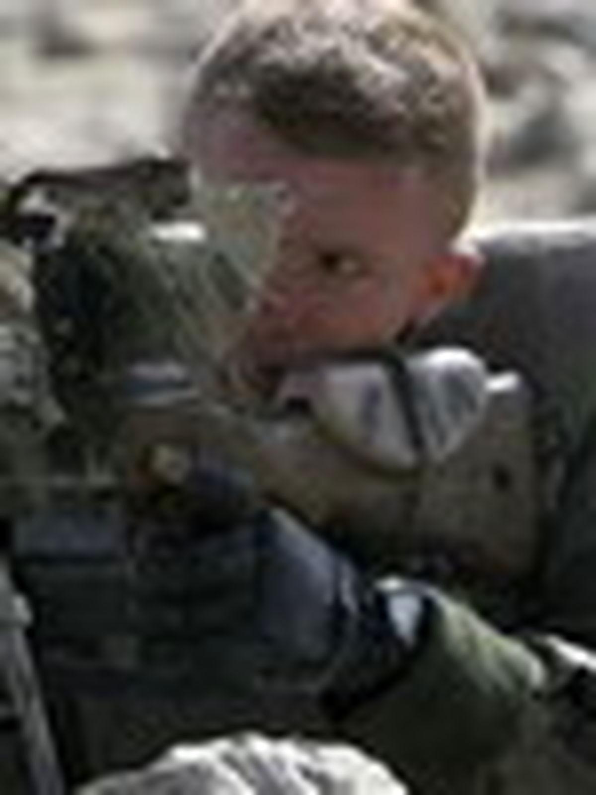 سفر غیر منتظره سارکوزی به افغانستان