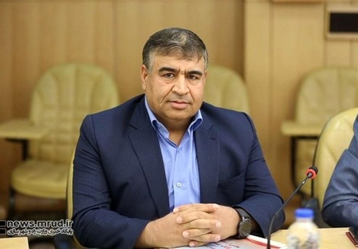 مدارک مورد نیاز برای دریافت اینترنتی وام مسکن