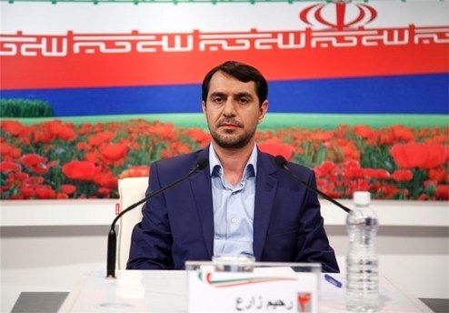 جزئیات پرداخت یارانه جدید کالایی ۴۰ تا ۱۲۰ هزار تومانی