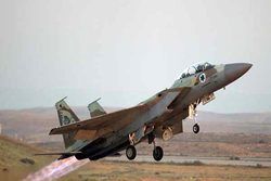 کابینه اسرائیل با حمله نظامی به ایران موافقت نمیکند