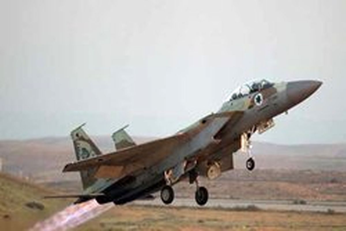 کابینه اسرائیل با حمله نظامی به ایران موافقت نمیکند