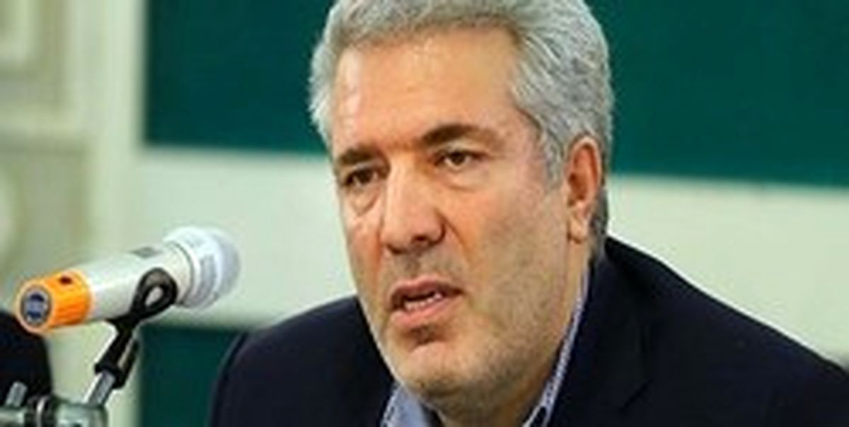 بازگشت بیش از ۱۱ هزار شی تاریخی به ایران