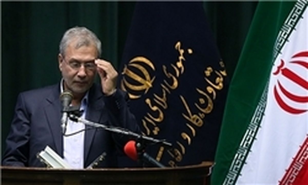 وزیر رفاه: یارانه نیازمندان قطع نمیشود