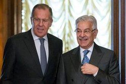 آمریکا در تامین امنیت افغانستان ناکام مانده است