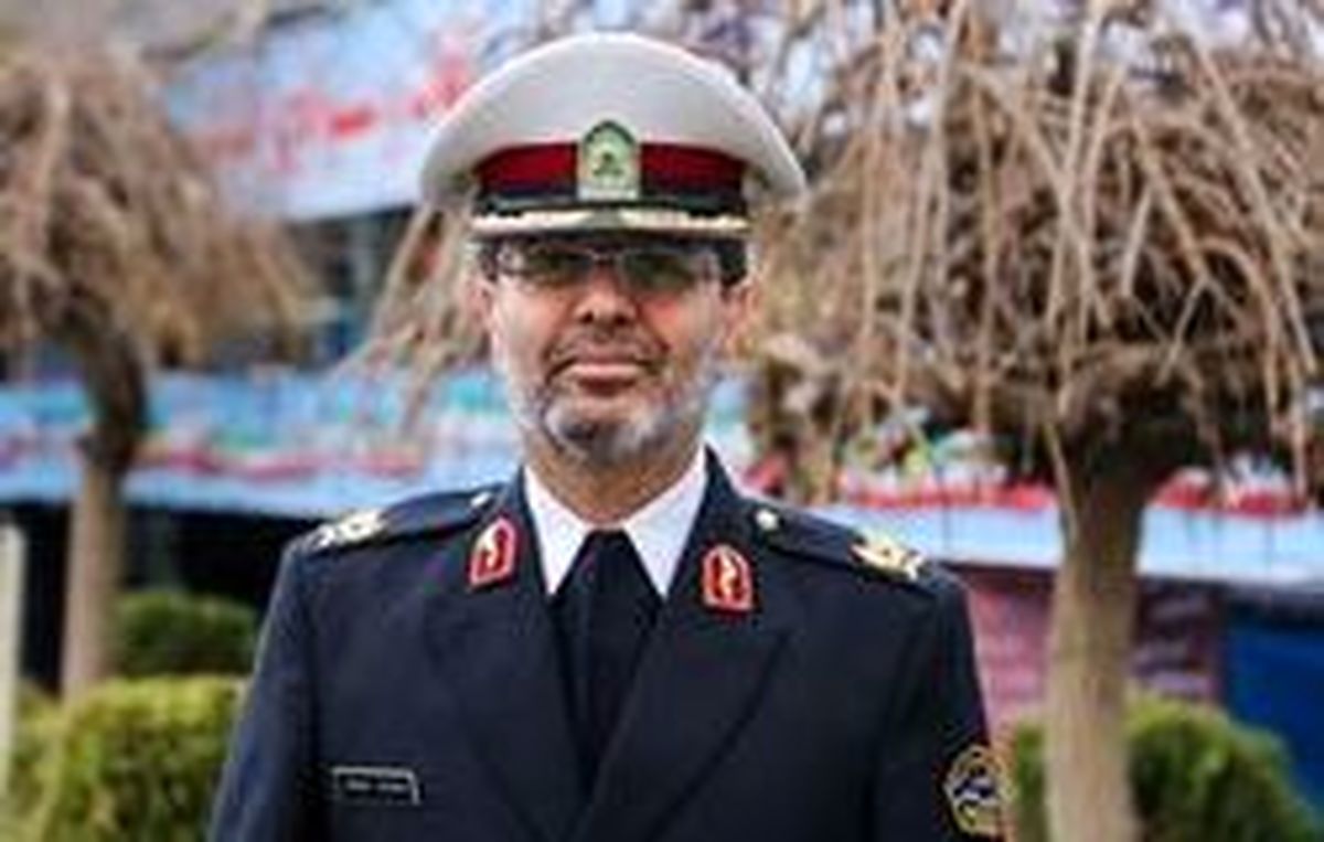 پلیس ۲ بازیکن استقلال را احضار کرد