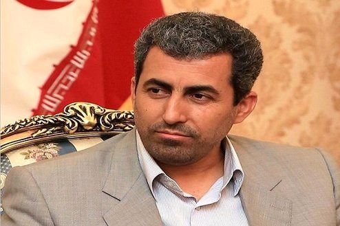 نماینده مجلس: اقتصاد کنونی فاصله غنی و فقیر را بیشتر کرده است