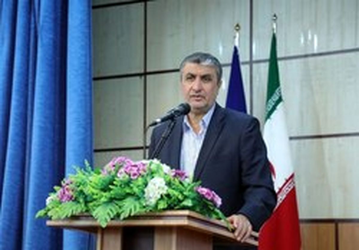 گزینه جایگزین آخوندی برای وزارت راه را بهتر بشناسید
