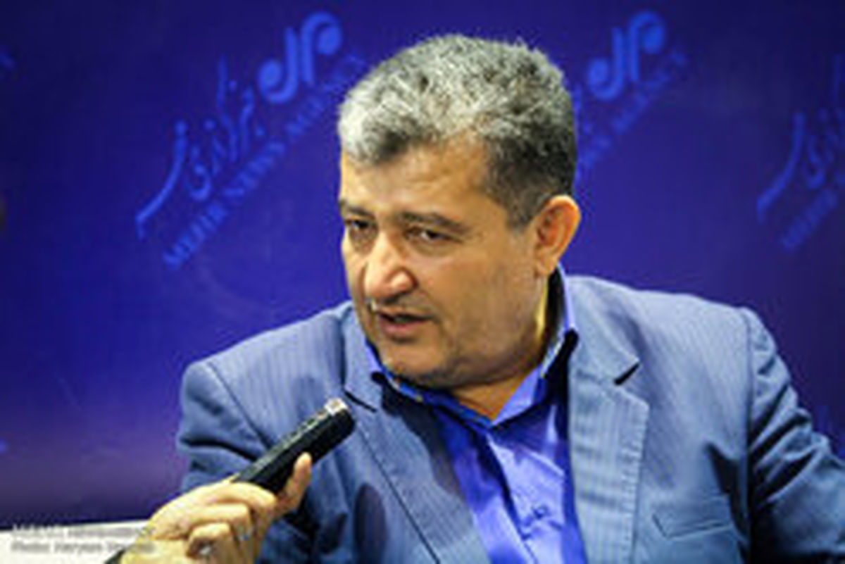 رانت‌های معاون وزیرصنعت در واردات خودرو