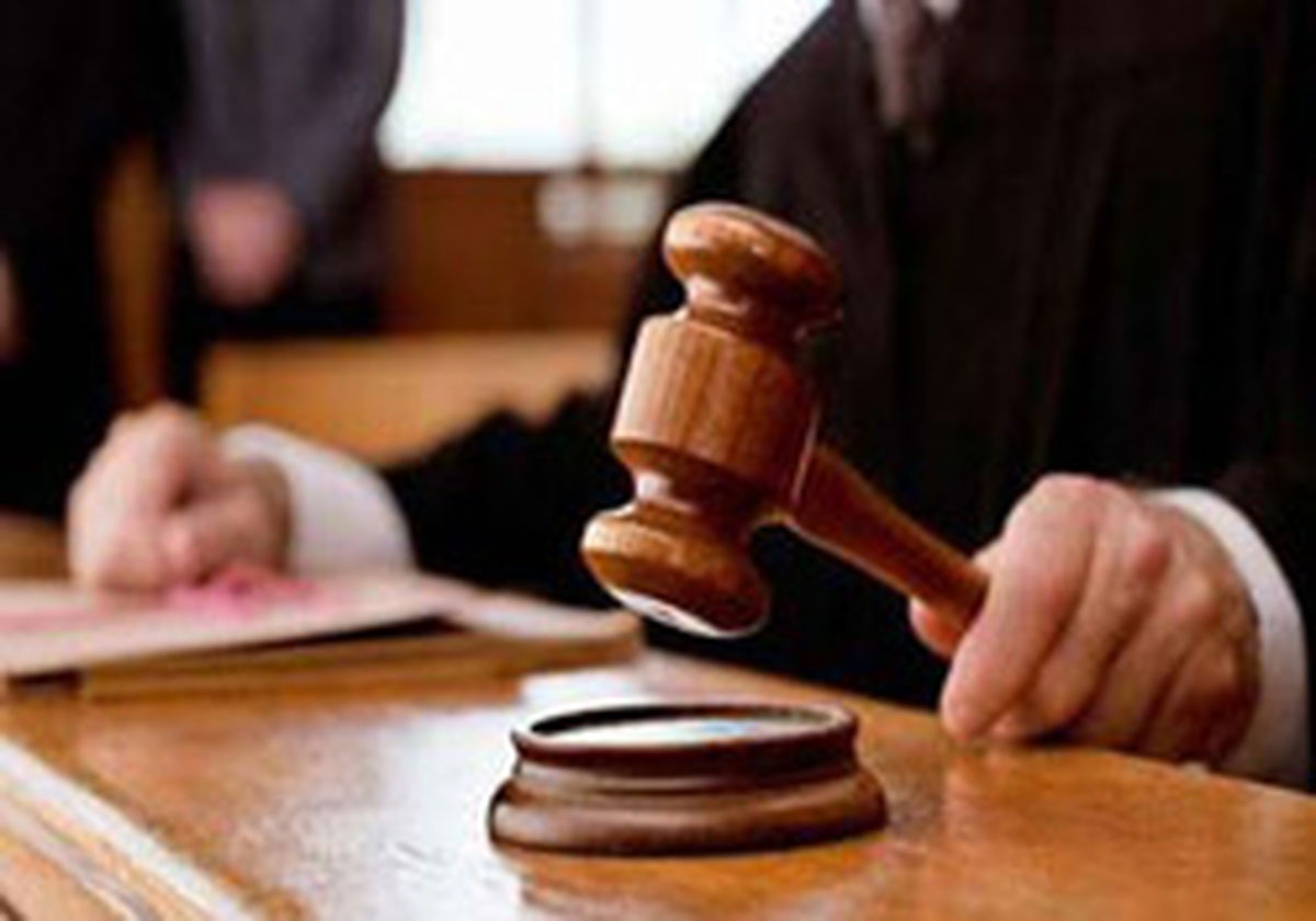 حکم حبس ابد برای ۹ عامل بمبگذاری در آنکارا
