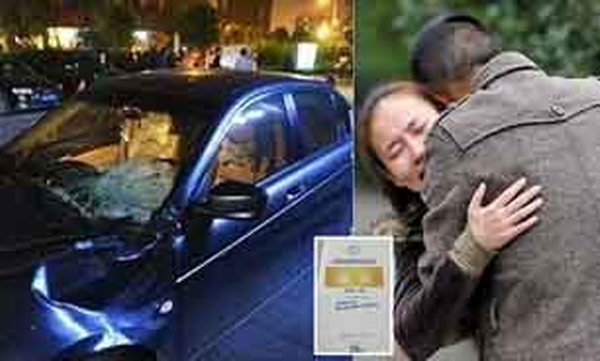 دیوانه ترین معلم جهان /عکس