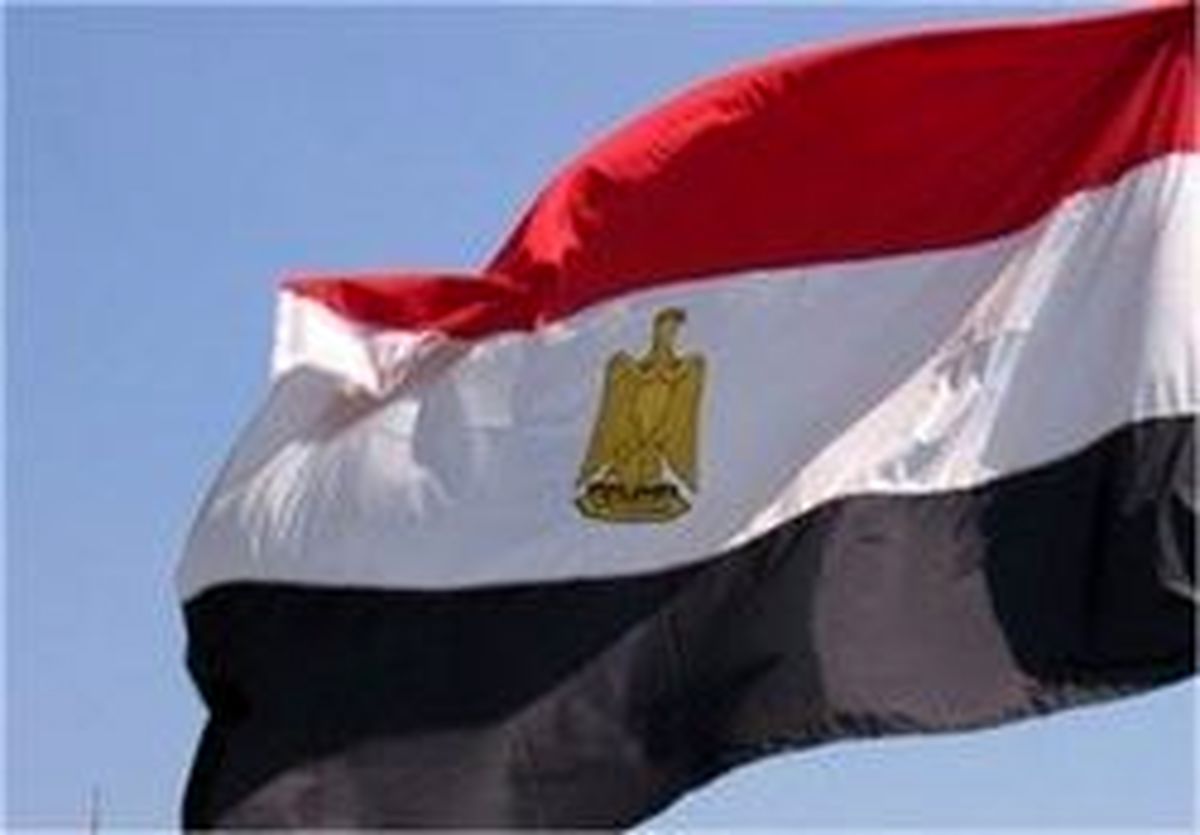 تمدید حالت فوقالعاده در مصر تا ۳ ماه دیگر