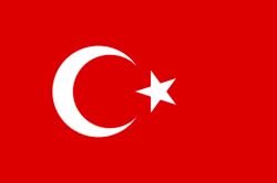 هدف حمله ترکیه به عفرین چیست؟