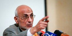 میرسلیم: جمهوری اسلامی با ۲۰۳۰ و FATF قابلجمع نیست