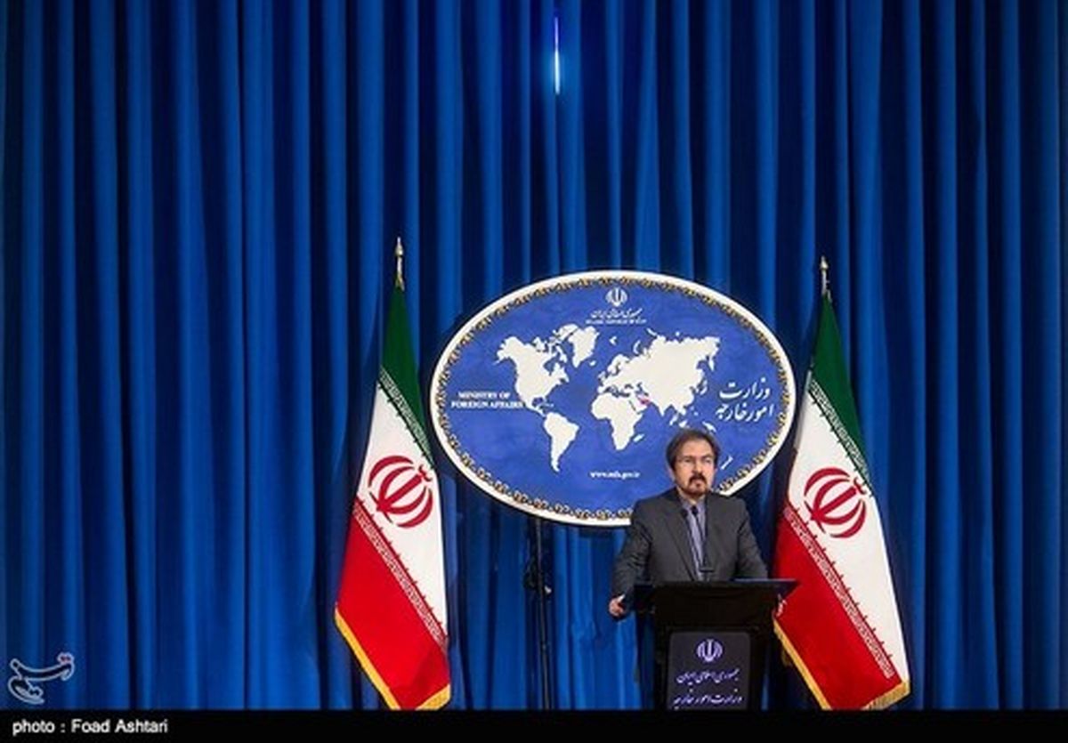 صدور روادید رایگان عراق فقط برای یک بار در سال صحت دارد؟