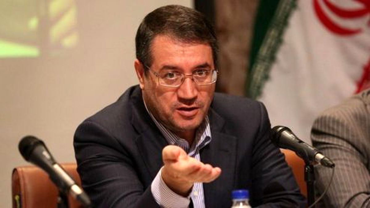 قول خودروسازان برای صفر کردن معوقات تا خرداد ۹۹